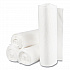 High-Density Commercial Can Liner Value Pack, 60 gal, 14 mic, 38