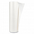 High-Density Commercial Can Liner Value Pack, 45 gal, 11 mic, 40
