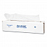 Bun-Rack/Pan-Cover Film, 21 x 35, 200/Carton (BP21635)