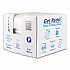 Food Bags, 2 Gallon, 8