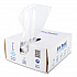 Food Bags, 5.5 Gallon, 10