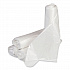 Low-Density Commercial Can Liners, 16 gal, 0.5 mil, 24