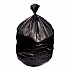 Low-Density Waste Can Liners, 23 gal, 0.9 mil, 28
