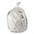 Low-Density Waste Can Liners, 23 gal, 0.9 mil, 28