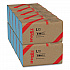 L10 Windshield Towels, 1-Ply, 9.1 x 10.25, Light Blue, 224/Pack, 10 Packs/Carton (05123)