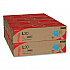 L30 Towels, POP-UP Box, 16.4 x 9.8, White, 100/Box, 8 Boxes/Carton (05800)