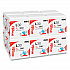 L30 Towels, Quarter Fold, 12.5 x 12, 90/Polypack, 12 Polypacks/Carton (05812)