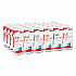 L30 Towels, 11 x 10.4, White, 70 Sheets/Roll (05843)