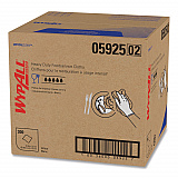 X70 Foodservice Towels, Kimfresh Antimicrobial, 12.5 x 23.5, Unscented, White, 300/Carton (05925)