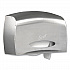 Pro Coreless Jumbo Roll Tissue Dispenser, EZ Load, 14.38 x 6 x 9.75, Stainless Steel (09601)