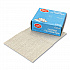 Interfolded Dry Waxed Paper Deli Sheets, 10.75 x 6, 12/Carton (EZ6)