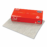 Interfolded Food Wrap Deli Sheets, 10.75 x 12, 12/Carton (FW12)