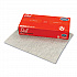 Interfolded Food Wrap Deli Sheets, 10.75 x 12, 12/Carton (FW12)