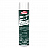 Germicidal Cleaner, Floral Scent, 19 oz Aerosol Spray (873EA)