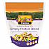 Simply Protein Blend, 4 oz Bag, 10/Carton (5379)