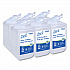 Essential Green Certified Foam Skin Cleanser Refill, Unscented, 1 L, 6/Carton (91565CT)