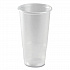 PolyPro (PP) Cups, 32 oz, Plastic, Translucent, 600/Carton (CKPP32)