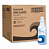 Multi-Surface Creme Cleanser, 32 oz Bottle, 12/Carton (4825)