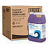 All Purpose Cleaner, Lavender Scent, 1 gal Bottle, 4 Bottles/Carton (4803)