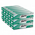 Kimwipes Delicate Task Wipers, 1-Ply, 11.8 x 11.8, Unscented, White, 198/Box, 15 Boxes/Carton (34133)