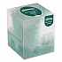 Naturals Facial Tissue, 2-Ply, White, 90 Sheets/Box (21272BX)