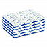 Facial Tissue for Business, 2-Ply, White, 125 Sheets/Box, 60 Boxes/Carton (21390)