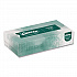 Naturals Facial Tissue for Business, Flat Box, 2-Ply, White, 125 Sheets/Box (21601BX)