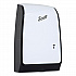 Electronic Skin Care Dispenser, 1,200 mL, 7.3 x 4 x 11.7, White (32499)