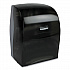 Sanitouch Hard Roll Towel Dispenser, For 1.5