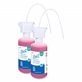 Pro Foam Skin Cleanser with Moisturizers Refill, Citrus Scent, 1.5 L, 2/Carton (11280)
