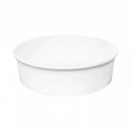 Food Bucket, 48 oz, 7.99