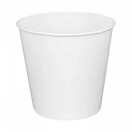 Food Bucket, 170 oz, 8.9