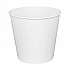 Food Bucket, 170 oz, 8.9