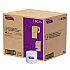 Select Standard Bath Tissue, Septic Safe, 2-Ply, White, 420 Sheets/Roll, 48 Rolls/Carton (B031)