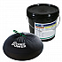 HydroPower Resin Bag with Reusable Pail (HPB06)
