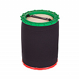 HydroPower Green Resin Pack for Small Tank (UHPR1)