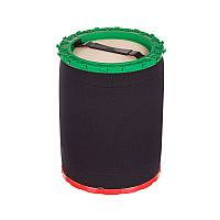 HydroPower Green Resin Pack for Small Tank (UHPR1)
