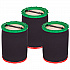 HydroPower Resin Packs for Small Tank, 3/Carton (UHPR2)