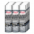 Stainless Steel Polish and Cleaner, 15 oz Aerosol Spray (841EA)