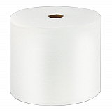High-Capacity Bath Tissue, 2-Ply, White, 1,000 Sheets/Roll, 36 Rolls/Carton (26821)