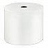 High-Capacity Bath Tissue, 2-Ply, White, 1,000 Sheets/Roll, 36 Rolls/Carton (26821)