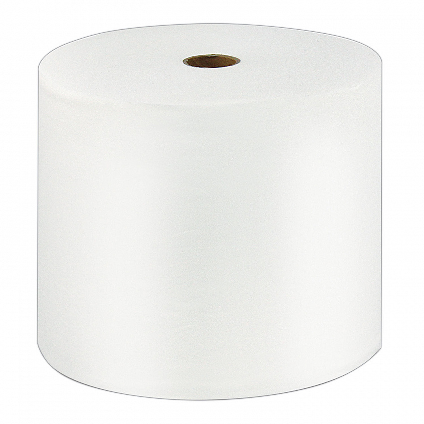 High-Capacity Bath Tissue, 2-Ply, White, 1,000 Sheets/Roll, 36 Rolls/Carton (26821)