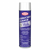 Germicidal Cleaner, Country Fresh Scent, 19 oz Aerosol Spray, 12/Carton (876)