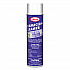 Germicidal Cleaner, Country Fresh Scent, 19 oz Aerosol Spray, 12/Carton (876)