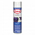 Aerosol Air Freshener and Deodorizer, Lavender, 10 oz Aerosol Spray, 12 Cans (191)