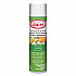 Aerosol Air Freshener and Deodorizer, Lemongrass Citronella, 12 oz Aerosol Spray, 12 Cans (1307)