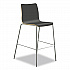 Ruck Laminate Stool, Supports Up to 300 lb, 30