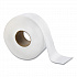 Jumbo Bath Tissue, 2-Ply, 3.3
