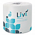 Bath Tissue, 2-Ply, White, 420 Sheets/Roll, 60 Rolls/Carton (21556)