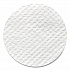 Hard Wound Roll Towel, TAD, 1-Ply, 7